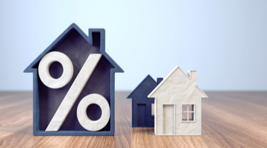 FEIN hipoteca: qué es y en qué te      beneficia