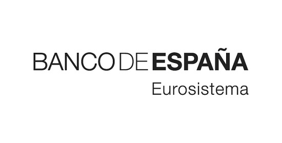 banco de españa