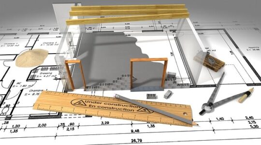 Ley de Contratos de Crédito Inmobiliario o LCCI