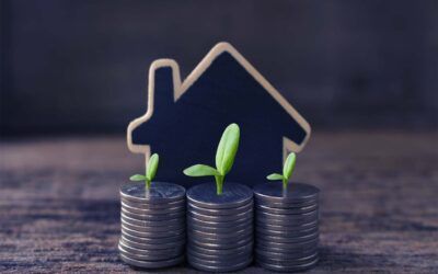 Cómo financiar una autopromoción